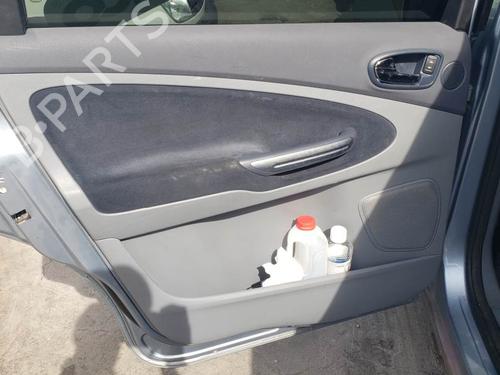 Left tailgate light FORD GALAXY II (WA6) 2.0 TDCi | BP29245425C79  - Image 14