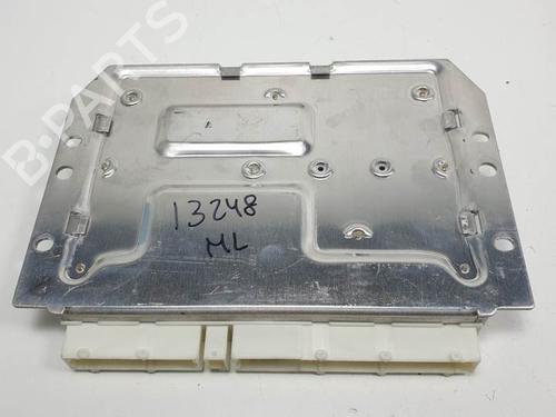 Elektronisk modul MERCEDES-BENZ M-CLASS (W163) ML 320 (163.154) | BP16480094M83 
