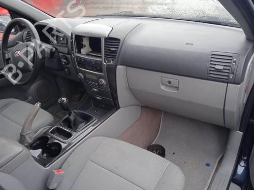  - Image 5