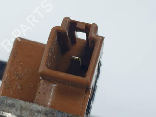 Hand brake MAZDA CX-5 (KE, GH) 2.2 D 4WD (KE2AW) | BP30844119I18 - Image 3
