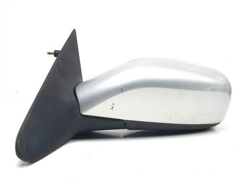 Used Left mirror RENAULT LAGUNA II (BG0/1_) 1.9 dCi (BG08, BG0G) (120 hp) 26728034