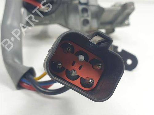 Electronic module FORD STREET KA (RL2) 1.6 | BP13954995M83 