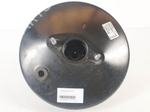 Used Servo brake Servo brake OPEL CORSA E (X15) 1.4 (08, 68) (90 hp) 17544863 17544863