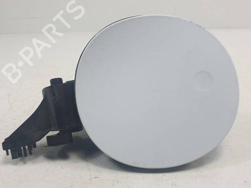 Used Fuel flap Fuel flap FORD GRAND C-MAX (DXA/CB7, DXA/CEU) 2.0 TDCi (163 hp) 34513520 34513520
