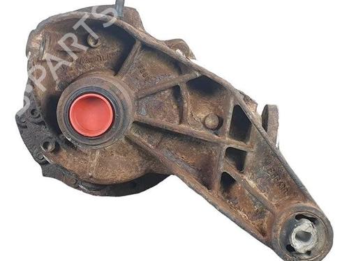 Rear differential LAND ROVER DISCOVERY III (L319) 2.7 TD 4x4 | BP17360237M24 