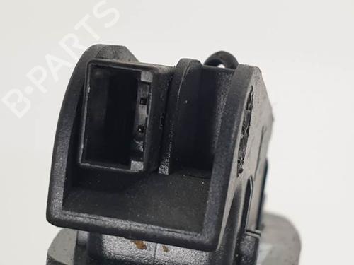 Right sun visor AUDI TT (8N3) 1.8 T | BP6848353I2 