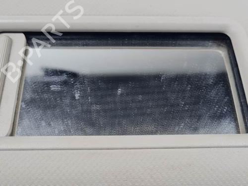 Right sun visor AUDI Q5 (8RB) 2.0 TDI quattro | BP29219111I2 - Image 2