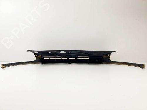 Grill RENAULT CLIO II (BB_, CB_) 1.2 (BB0A, BB0F, BB10, BB1K, BB28, BB2D, BB2H, CB0A,... | BP24934821C40 