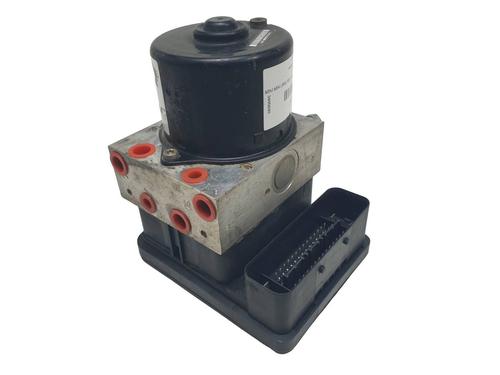 ABS Bremseaggregat ABS Bremseaggregat 38535444 38535444
