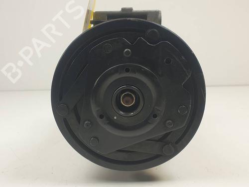 AC compressor CHEVROLET LACETTI (J200) 1.6 | BP36487889M34 - Image 2