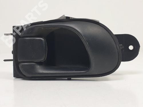 rear-right-interior-door-handle-daewoo-rezzo-u100-2000-10171511 main image