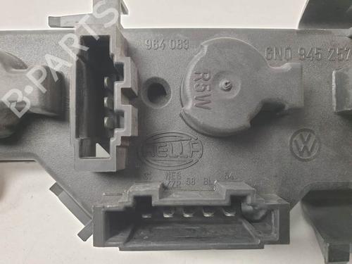 Lamp holder VW POLO (6N2) 1.4 | BP40174982L10 - Image 2