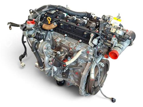 Used Engine Engine 39462954 39462954