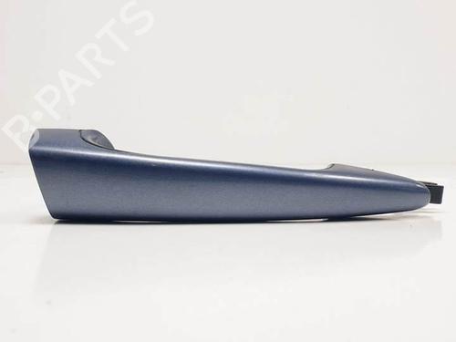 Used Front right exterior door handle Front right exterior door handle 18293880 18293880