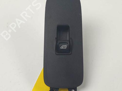 Used Right front window switch VOLVO C30 (533) 1.6 D (109 hp) 24989513