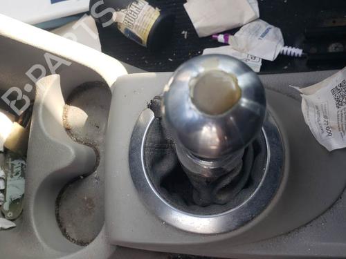 Engine RENAULT MODUS / GRAND MODUS (F/JP0_) 1.5 dCi (FP0D, JP0D) | BP26537138M1 - Image 12