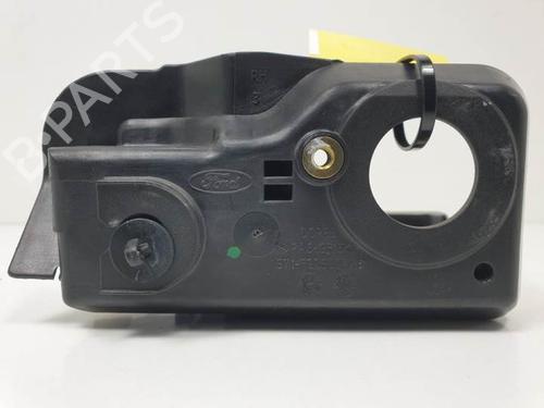 Front right interior door handle FORD MONDEO III Saloon (B4Y) 2.0 16V | BP16704740I14 