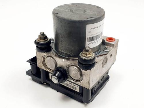ABS pump CITROËN XSARA PICASSO (N68) 2.0 HDi | BP25144227M43 