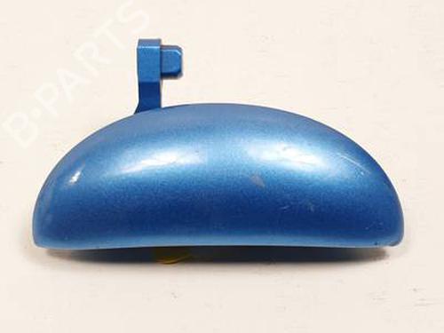 rear-right-exterior-door-handle-peugeot-107-pm_-pn_-2005-2006-2007-2008-2009-2010-2011-2012-2013-2014-2015-2016-30998429 main image