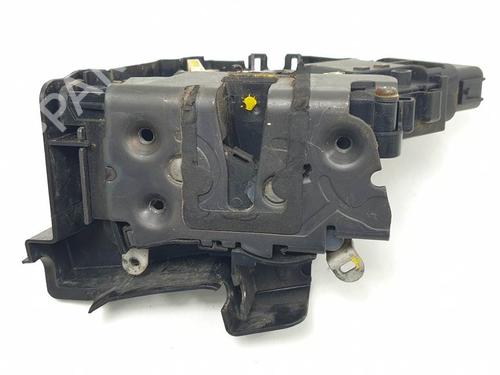  - Image 4