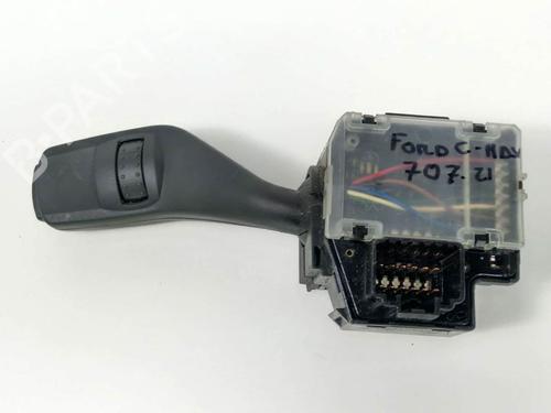  - Image 3