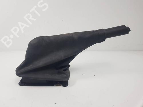 handbremse-renault-trafic-ii-van-fl-2001-34712428 main image