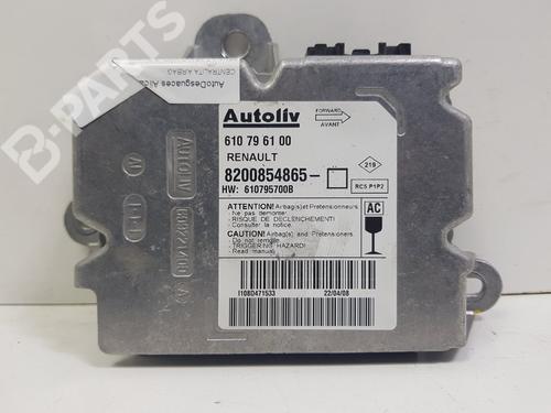 ecu-airbags-renault-modus-grand-modus-fjp0_-610796100-2004-10632542 main image