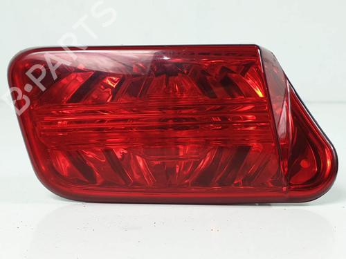 Used Rear fog light Rear fog light FIAT STILO (192_) 1.6 16V (192_XB1A) (103 hp) 6846180 6846180