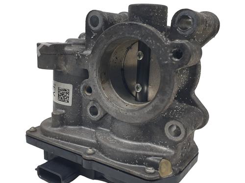 Used Throttle body Throttle body 36551295 36551295