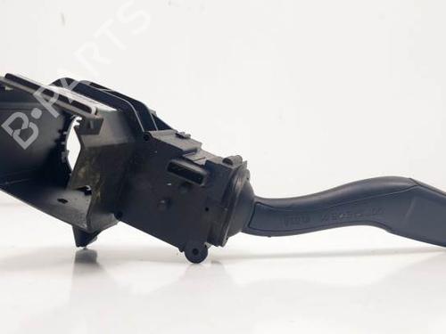 Steering column stalk AUDI A8 D3 (4E2, 4E8) 3.0 TDI quattro | BP16291351I23 