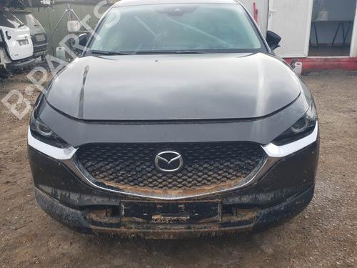 Front left interior door handle MAZDA CX-30 (DM) SKYACTIV-G M Hybrid | BP24915716I13 - Image 8