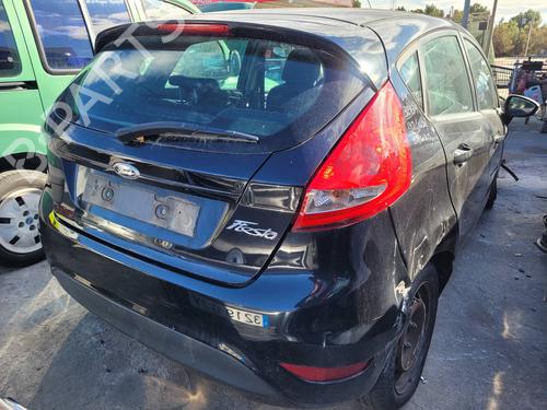 Switch FORD FIESTA VI (CB1, CCN) 1.4 TDCi | BP34576508I30  - Image 6