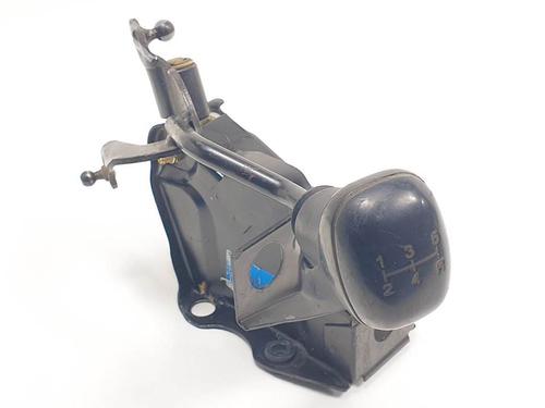 Used Gear lever CITROËN JUMPER I Van (230L) 1.9 TD (90 hp) 16676695