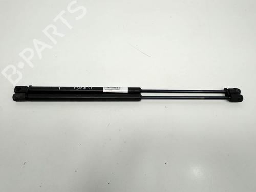 BP13954696C138 main image