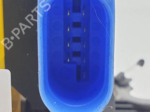  - Image 7