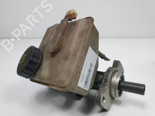 Used Brake master cylinder Brake master cylinder VOLVO S80 I (184) T6 (272 hp) 12379049 12379049
