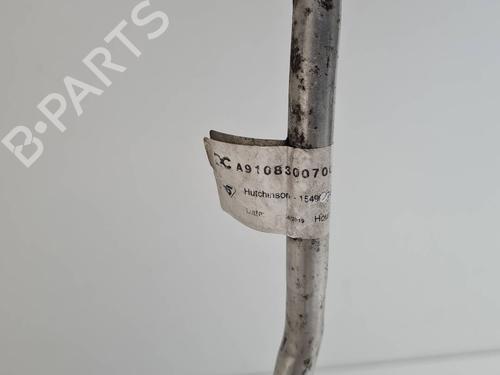 AC pipe MERCEDES-BENZ SPRINTER 3,5-t Van (B907, B910) 311 CDI (910.631, 910.633) | BP37668406M126  - Image 6