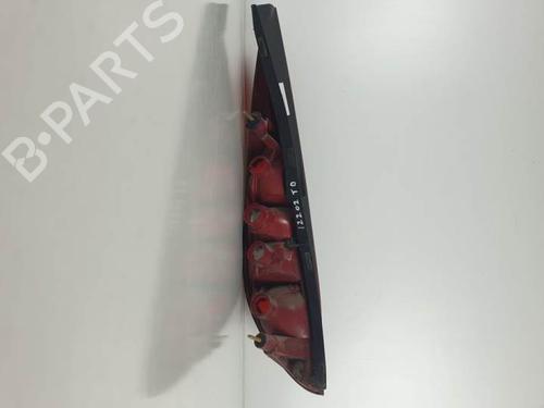 Right taillight FORD MONDEO III Turnier (BWY) 2.0 TDCi | BP14987160C35 