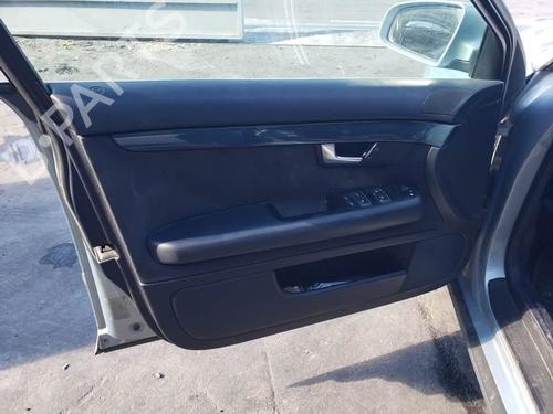 Electronic sensor AUDI A4 B6 Avant (8E5) 1.9 TDI | BP17046701M84 - Image 19