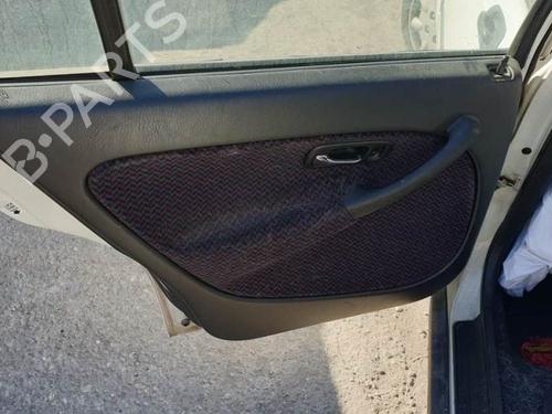  - Image 7