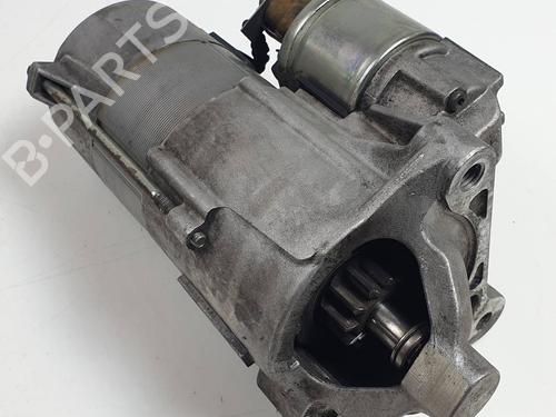 Used Starter Starter SUZUKI GRAND VITARA II (JT, TE, TD) 1.9 DDiS (JB419WD, JB419XD) (129 hp) 29474140 29474140