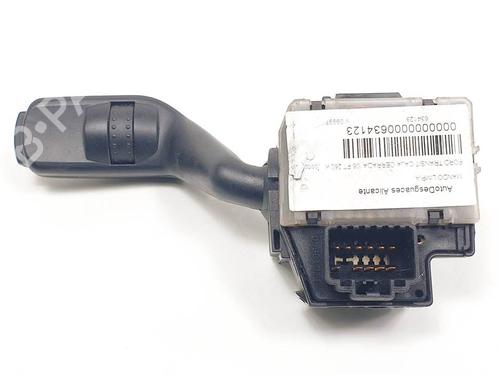 Steering column stalk FORD TRANSIT Van (FA_ _) | BP13652064I23 - Image 4