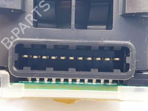 Headlight switch MITSUBISHI COLT VI (Z3_A, Z2_A) 1.1 (Z31A, Z32A) | BP25118917I24 - Image 2