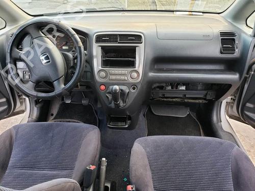 - Image 5