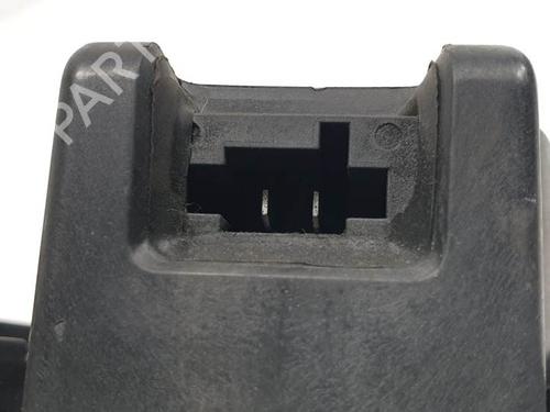 Heater blower motor FIAT GRANDE PUNTO (199_) 1.9 D Multijet | BP16817210M62 