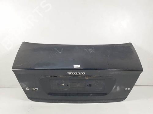Used Tailgate VOLVO S80 I (184) D5 (163 hp) 16910231