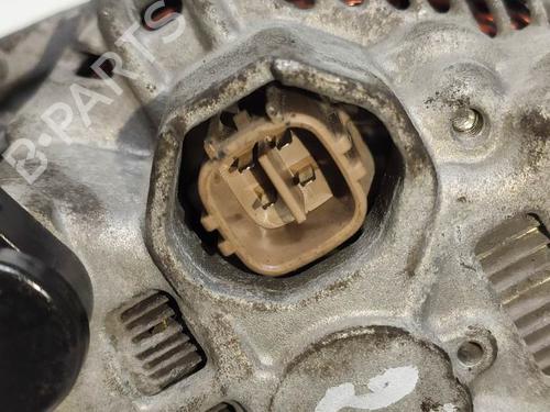 Alternator OPEL AGILA (B) (H08)  | BP9042404M7 
