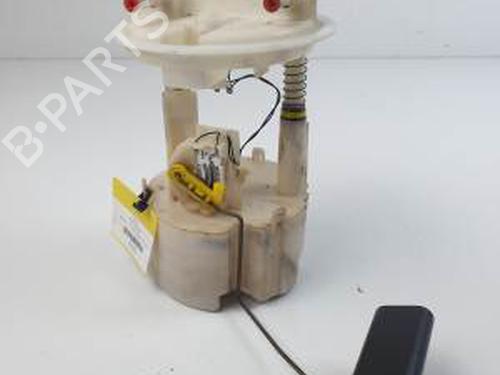 Drivstoffpumpe RENAULT CLIO II (BB_, CB_) 1.5 dCi (B/CB07) (65 hp) 24499639