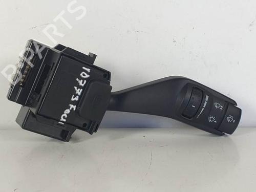 Used Steering column stalk FORD FOCUS II (DA_, HCP, DP) 1.8 TDCi (115 hp) 12370781