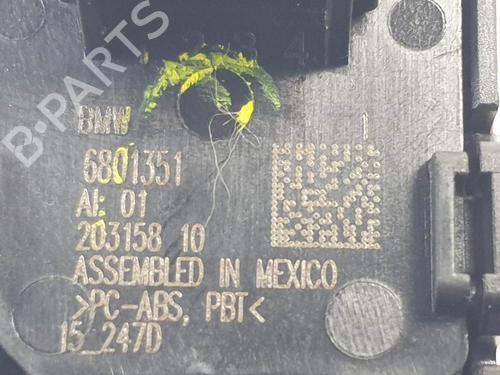 Switch BMW X5 (F15, F85) xDrive 40 d | BP25258175I30 - Image 2
